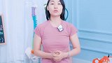 瑜伽练习，跟我一起学呼吸！