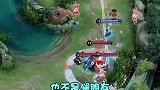你还记得KPL名场面有哪些吗
