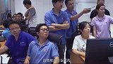 中国天眼在宇宙中发现神秘信号，霍金却告诫中国：不要胡乱回复