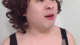 早睡早起做个好大儿.......
