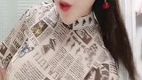 小姐姐你这货我最爱听