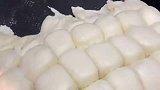 南方人蒸的馒头，总感觉哪里不对，北方人能接受吗