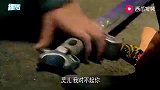 痴情汉遇上女！网友恶搞《仙剑》，胡歌看了流泪刘亦菲也沉默