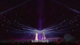 杨紫悄悄为肖战加油，本以为在营业，却发现她从未站过肖战对立面