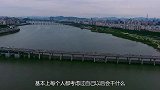 美国女子为了飞行，花10万把翅膀植入背部，第一次飞行惊艳了！