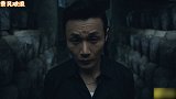 【盘点】官方吐槽最为致命！李荣浩，你把眼睛睁大点！