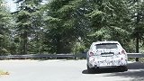 2018款宝马1系路试视频曝光，前驱平台开发，高配车型用四驱