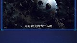 如果月亮爆炸，会发生什么