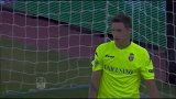 队内18岁头号天才难保？休慌！米兰00后新神意乙正练级