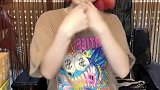 女生们！！甜甜的花茶～没有负担的喝起来！推荐！茶生活