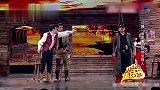 沈腾接受挑战，每一局战斗，都是拿生命做赌注