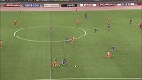J联赛-13赛季-联赛-第29轮-东京FC2：0新泻天鹅-精华