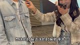 冬天多久洗一次澡 什么是该洗澡的时候才会洗洗澡 多久不洗澡才能做你的臭宝？北方 00后 爱情 街头