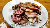 尖椒炒腊肉的家常做法，香气四溢，味道巴适，好吃到停不下来