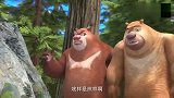 熊老大啊你这说的熊有熊样儿，可看你吃焦糖也没见你有熊样啊