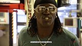 WWE-17年-欧洲巡演系列：WWE众星参观斯图加特保时捷博物馆-新闻