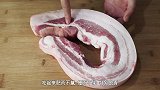 做红烧肉时，掌握这些小技巧，红烧肉软烂入味口感好，肉不柴不腥