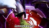 蚊香的工作原理是怎样的