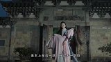任嘉伦不走流量路线，热度堪比杨紫，演一部火一部