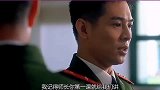 李连杰功夫巨星，拍戏从不用替身的。