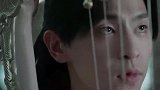 古装男神抚琴混剪！出场自带BGM，邓伦也太撩了吧