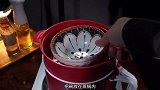 如何做排骨汤好吃又简单