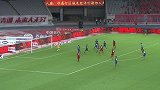 第20轮 上海上港vs河南建业 89'