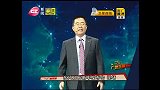 2014广州车展-东风启辰新车发布会 现场