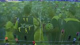 西甲-1516赛季-联赛-第4轮-比利亚雷亚尔VS毕尔巴鄂-全场