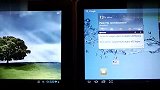 三星Galaxy Tab 2.10.1 vs Asus TF201大比拼