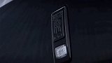 BlackBadge版魅影，艺术品般的存在，气场就是强大！