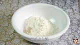 面包家常做法，不用烤箱不用黄油，蓬松暄软，比买的还好吃