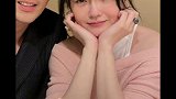 台媒曝汪小菲大S离婚 大s 汪小菲