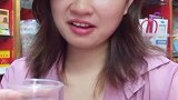 叫这么早，怪不好意思的