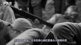 日本疯起来自己都打：投降20多天后，屠杀本国500多女性