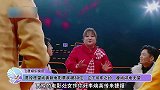 贾玲愿望成真新电影票房破30亿，立下10年之约，瘦成闪电无望