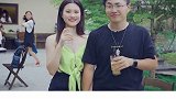 被甩了还一直爱着他怎么办？ 情感  爱情