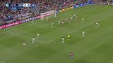 U21欧青赛-埃利奥特建功 英格兰加时赛3-2德国卫冕