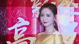 网曝沈梦辰为备孕做准备弃打美容针？怕激素会影响孩子
