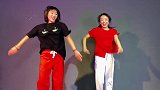 平穷限制了很多东西，可是她为何没有限制我们的体重呢