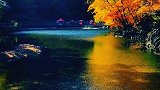 只要我们问心无愧，得失都是人生的风景。