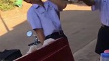 虽然泰国小哥很可爱，但是曾经也是5-1国足呢！泰国 曼谷 足球