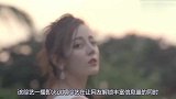 热巴参加综艺暴露私密想法，体验“生小孩”，最喜欢这种男生