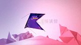 空心椒盐烧饼，不用烤箱，个个空心，出锅不塌架，卷菜卷肉都好吃