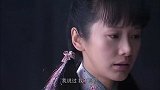 伏弩：姑娘被军统抓走当特务，穷小子冲冠一怒，闯进警局要人