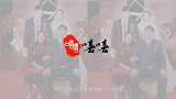 大衣哥儿子朱单伟被老婆抛弃，自己开始直播，这是要自立门户吗？