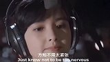 周慧敏才是真正的原唱杀手, 直接让人忘记原唱