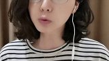 两度承受丧女之痛！湖北这对父母做了一个伟大的决定大爱 大v快评