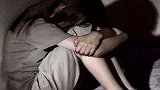 强奸并强迫3名幼女卖淫 罪犯何龙被执行死刑