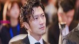 锋菲恋再生变动，谢霆锋被传有新欢
